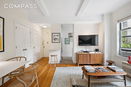 nyrebny2/9576929daacd5126c5a8421c57d0d74d.jpg?width=131&height=105&format3=webp