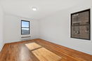nyrebny2/957e8d86b47ab347fd0f2e108870cf13.jpg?width=131&height=105&format3=webp