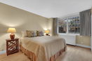 nyrebny2/9582c73161323a616b51665b8654df38.jpg?width=131&height=105&format3=webp
