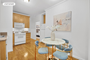 nyrebny2/95847b970c8620e8c7fb2c2999929be1.jpg?width=131&height=105&format3=webp