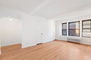 nyrebny2/9585b1ef8692b215ff03f2bbb1070696.jpg?width=131&height=105&format3=webp