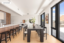 nyrebny2/959fbac8fb83a3719be8ff1d78db3419.jpg?width=131&height=105&format3=webp