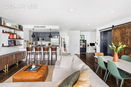 nyrebny2/95a0003cb7a67cb95b02dd4b790fba2b.jpg?width=131&height=105&format3=webp