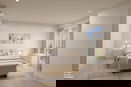 nyrebny2/95a1c2bddeea6f7ffb67f5a2a02e9e58.jpg?width=131&height=105&format3=webp