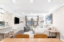 nyrebny2/95a48b698f3ae86c83a5163d1c86395e.jpg?width=131&height=105&format3=webp