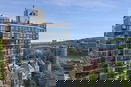 nyrebny2/95ab739b228104456755f8d38b22ce48.jpg?width=131&height=105&format3=webp