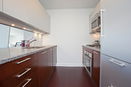 nyrebny2/95b2d120aedda5e6c607b2a1db9785f6.jpg?width=131&height=105&format3=webp