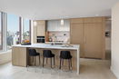 nyrebny2/95bd1852865308077b566fbd7052bb15.jpg?width=131&height=105&format3=webp