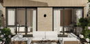 nyrebny2/95c164bc4fe9eec0c3201d905336be96.jpg?width=131&height=105&format3=webp