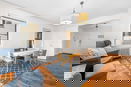 nyrebny2/95c16f03859f6c4abc77f8056890acce.jpg?width=131&height=105&format3=webp