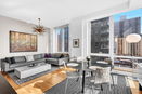 nyrebny2/95d4c6a2cfb4b3b190ed8cfee971cd5f.jpg?width=131&height=105&format3=webp
