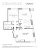 nyrebny2/95f806c8c8be938a6cdc6b41f00af607.jpg?width=131&height=105&format3=webp