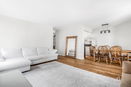 nyrebny2/95fdf4bb7f6e516f300dc3a4af88c6de.jpg?width=131&height=105&format3=webp