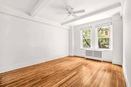 nyrebny2/96065b577719828973b5c48cc54e19eb.jpg?width=131&height=105&format3=webp