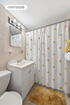 nyrebny2/960bd27d6fbe484b6a25555fb84ac426.jpg?width=131&height=105&format3=webp