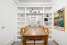nyrebny2/960c38de2d6c0acf8dfdfe66f2f340c3.jpg?width=131&height=105&format3=webp