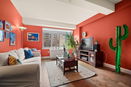 nyrebny2/96192b7aa718552e4b3afa28b09ef8ae.jpg?width=131&height=105&format3=webp
