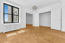 nyrebny2/9619893373e50ea55687d2f4477d06dd.jpg?width=131&height=105&format3=webp