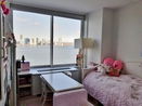 nyrebny2/961a7b93bfba8315f7381fa1654d0975.jpg?width=131&height=105&format3=webp