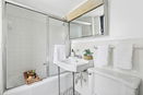 nyrebny2/961bf72fddd60712d36125fc07026b8e.jpg?width=131&height=105&format3=webp