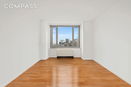 nyrebny2/961fd17b742e15a8db1d03001cac7fad.jpg?width=131&height=105&format3=webp