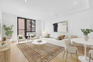 nyrebny2/9628ea1920ea0a976ee4c51d8b42dbfa.jpg?width=131&height=105&format3=webp