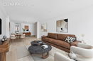 nyrebny2/96316ff871d9263f61b1bd6e0c8a0b7b.jpg?width=131&height=105&format3=webp