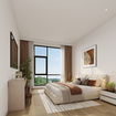nyrebny2/963d6746e93e3e18232486ec8ac3983e.jpg?width=131&height=105&format3=webp