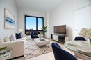 nyrebny2/96405bef8999b105fe0ada1a973c5d30.jpg?width=131&height=105&format3=webp