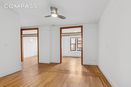 nyrebny2/9643436b4bbe6e687c4f41a582eeef71.jpg?width=131&height=105&format3=webp