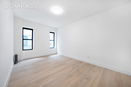 nyrebny2/96485244e0db01a3701fbfc1f24facba.jpg?width=131&height=105&format3=webp