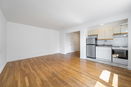 nyrebny2/9659c8d9a040bc2b60f8e5093b14900d.jpg?width=131&height=105&format3=webp