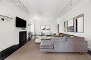 nyrebny2/966001f2bd52676e39f2391c58a06be5.jpg?width=131&height=105&format3=webp