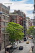nyrebny2/96809c2061538c10c49c26a789f0ac63.jpg?width=131&height=105&format3=webp