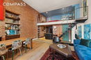 nyrebny2/968e61009535b3431f1b84340ad5a02e.jpg?width=131&height=105&format3=webp