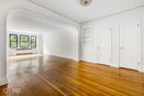 nyrebny2/96903b9b9703b04904a702d8f53729be.jpg?width=131&height=105&format3=webp