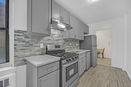 nyrebny2/96ac732794232aa00ba50627bb48cec6.jpg?width=131&height=105&format3=webp