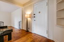 nyrebny2/96ae54aeda26c1f53616c07ffa63ed3a.jpg?width=131&height=105&format3=webp