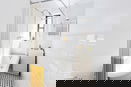 nyrebny2/96b30ac50a778ec805e19ae203478143.jpg?width=131&height=105&format3=webp