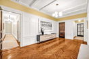 nyrebny2/96ba042fa5b6f10986acdbe8c930374e.jpg?width=131&height=105&format3=webp