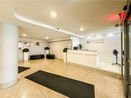 nyrebny2/96c043afb8d5d8de749227564743a46d.jpg?width=131&height=105&format3=webp