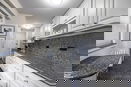 nyrebny2/96c1e67301da4e8f8db007ca6aeff040.jpg?width=131&height=105&format3=webp