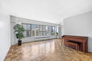 nyrebny2/96c293a3da8352250ea27c12cf729bbb.jpg?width=131&height=105&format3=webp