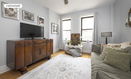 nyrebny2/96ce0a1ae27b7ced798bc238e6093496.jpg?width=131&height=105&format3=webp