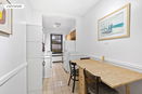 nyrebny2/96d1aa3c41286531936abfa0b98913cd.jpg?width=131&height=105&format3=webp