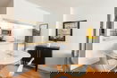 nyrebny2/96f67afddee2bfe7a504811a60c62ec4.jpg?width=131&height=105&format3=webp