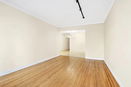 nyrebny2/96f9c8af556f6f3812422db23a889e12.jpg?width=131&height=105&format3=webp