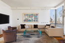 nyrebny2/96fd11c2e865fe32421ac9c801b91f4f.jpg?width=131&height=105&format3=webp