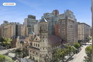 nyrebny2/97144ced22610e1a3e22a14e1fa2f240.jpg?width=131&height=105&format3=webp