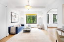 nyrebny2/971b4be87a272b93cd9399e91c197d15.jpg?width=131&height=105&format3=webp